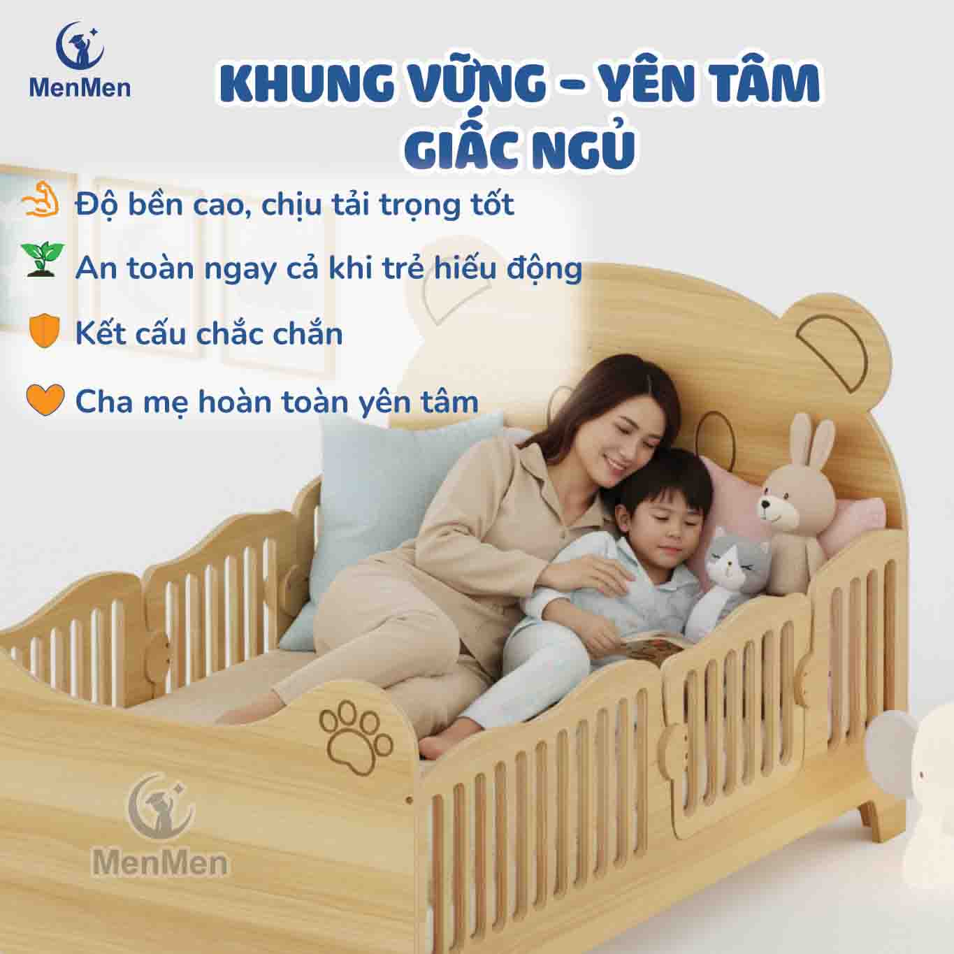 Ảnh sản phẩm 6