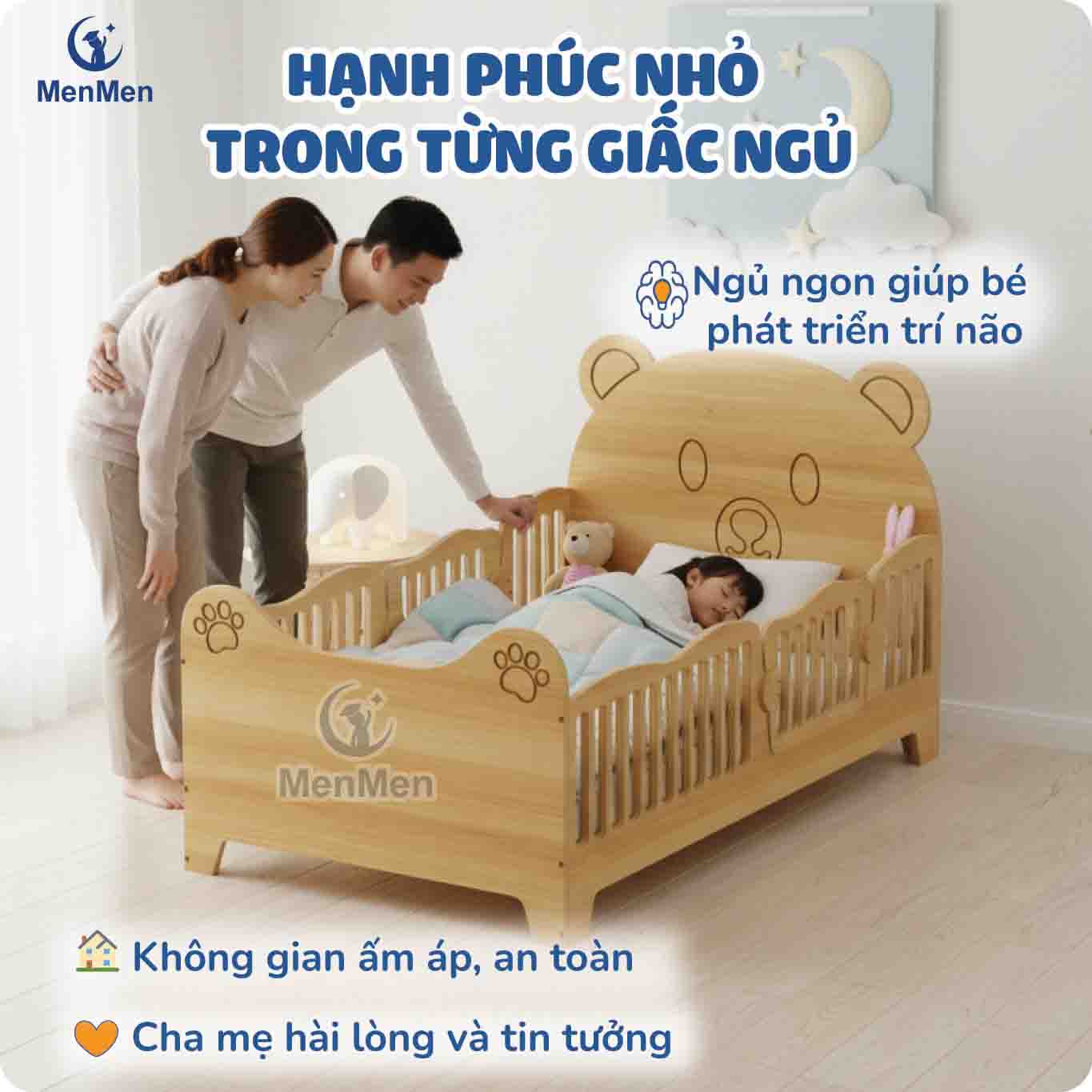 Ảnh sản phẩm 8