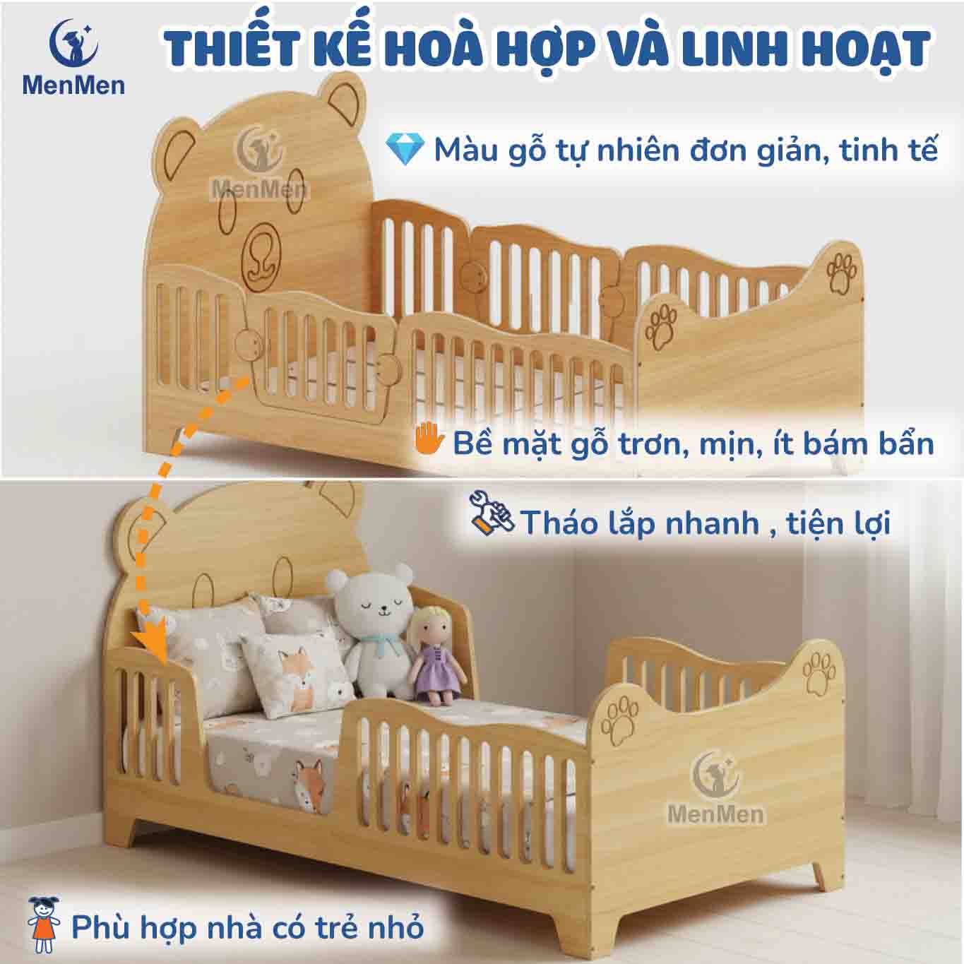 Ảnh sản phẩm 12