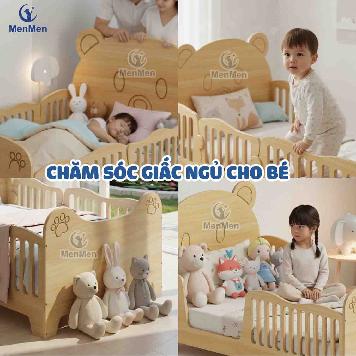 Ảnh sản phẩm 14
