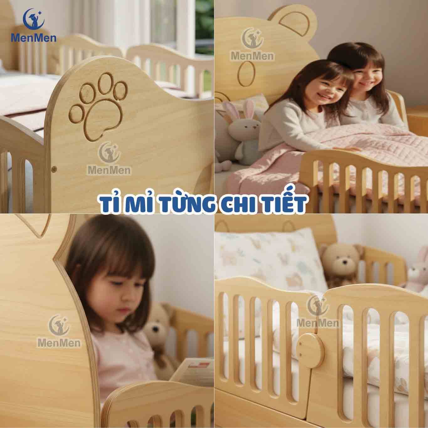 Ảnh sản phẩm 13