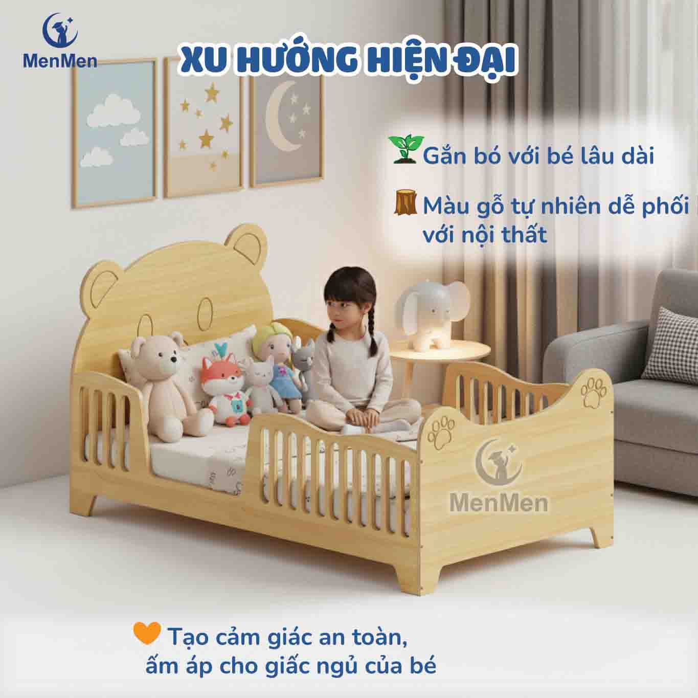 Ảnh sản phẩm 9