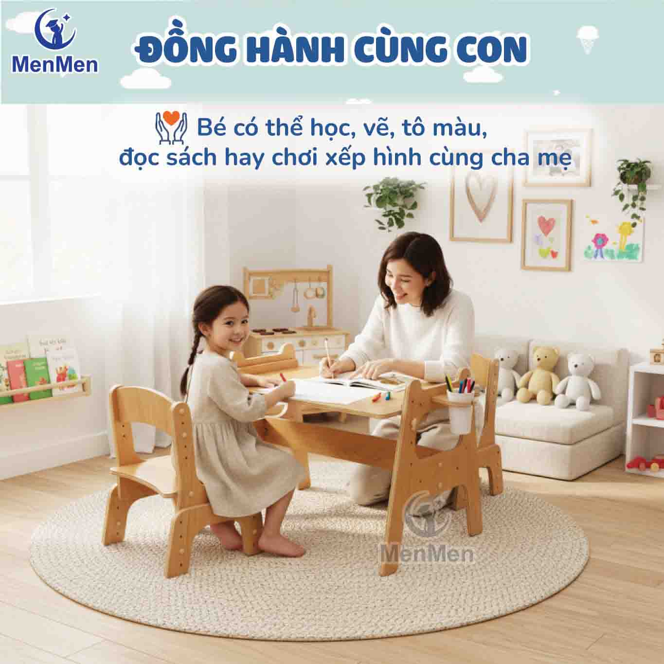 Ảnh sản phẩm 12