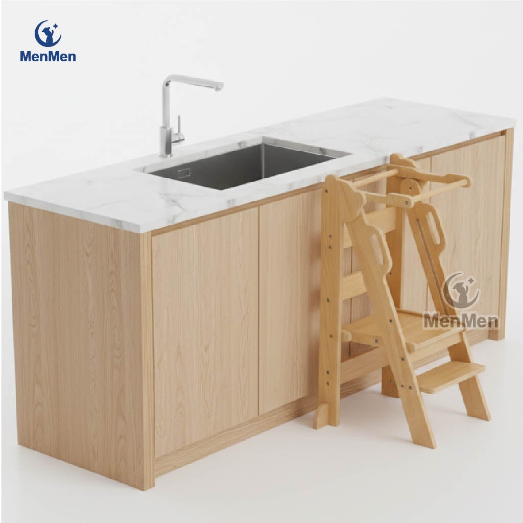 Ảnh sản phẩm 5