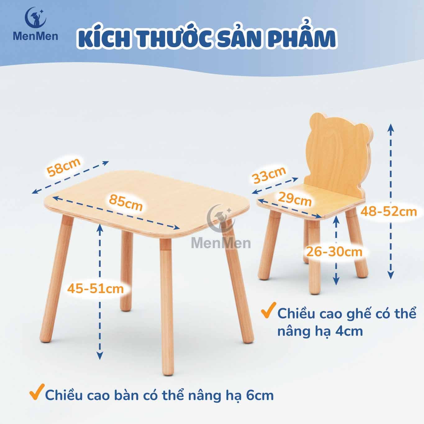 Ảnh sản phẩm 12
