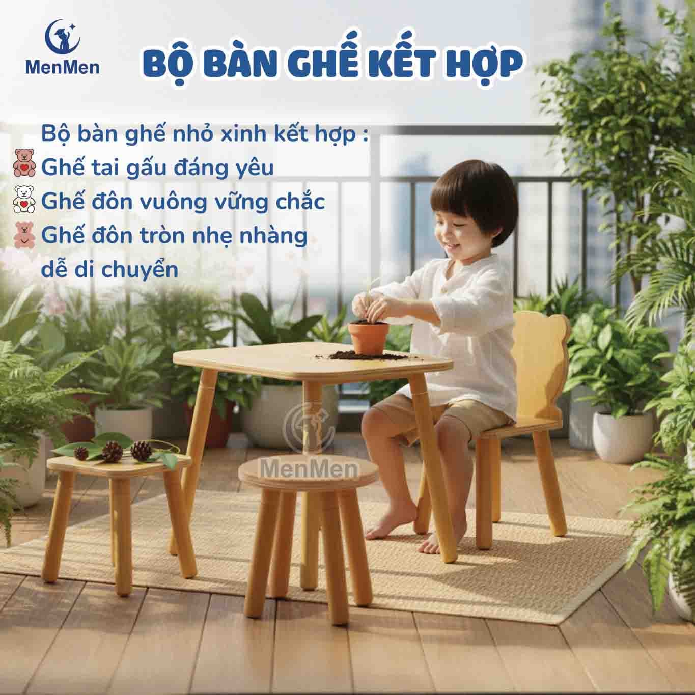 Ảnh sản phẩm 10