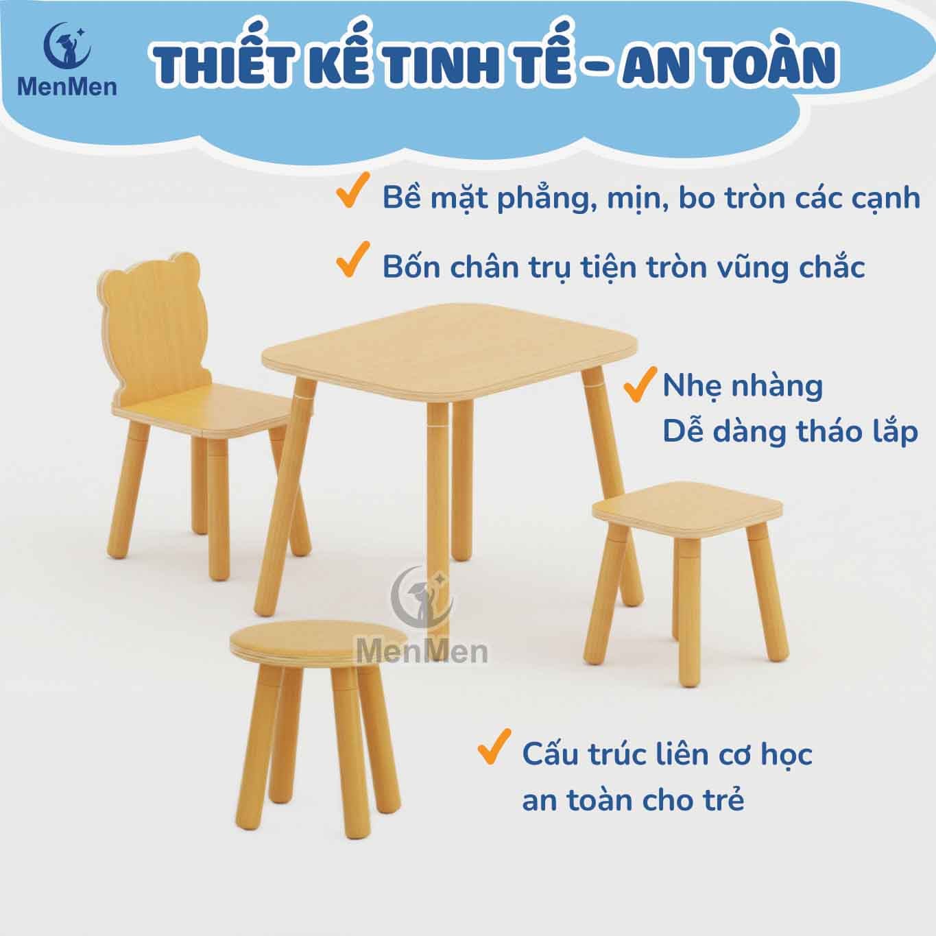 Ảnh sản phẩm 9