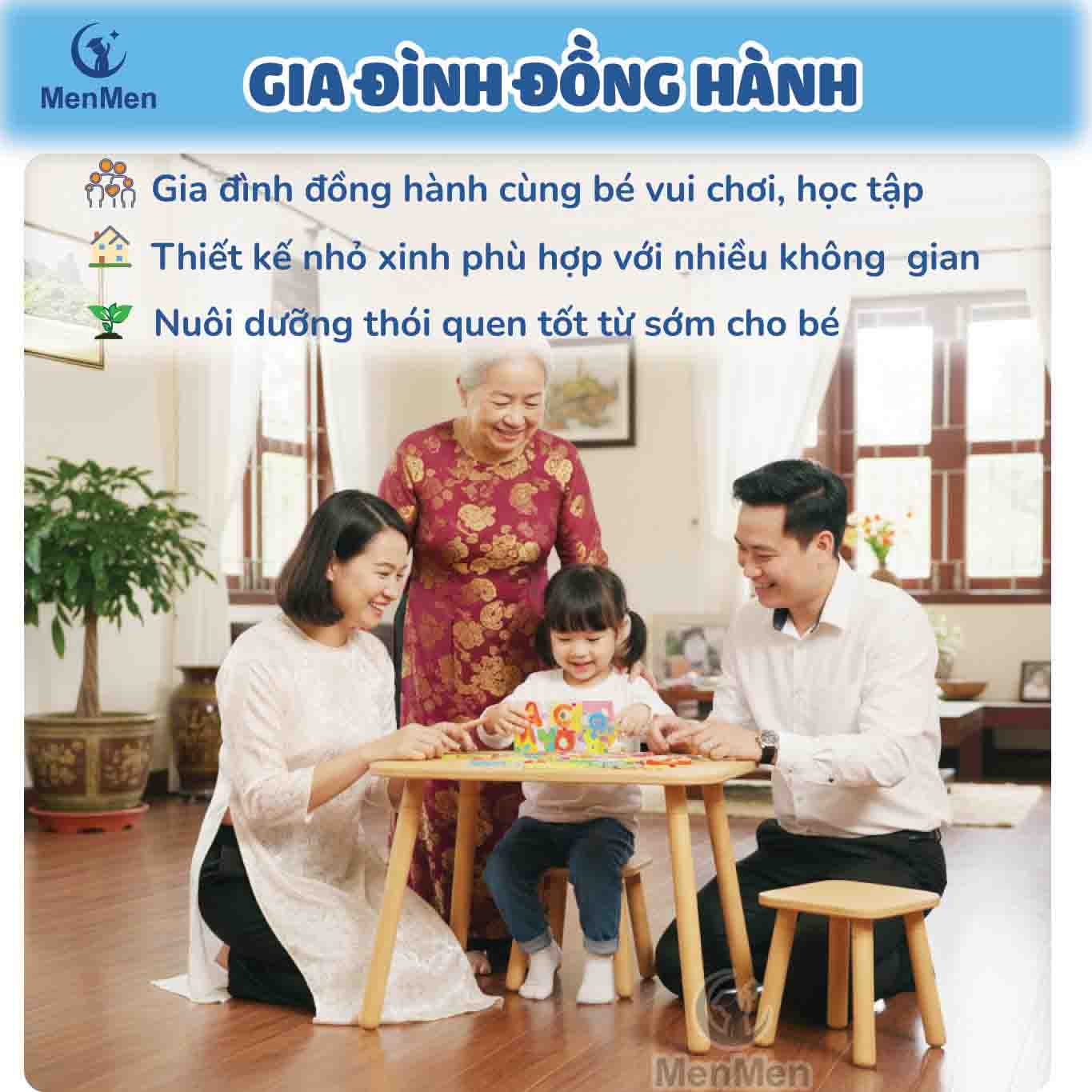 Ảnh sản phẩm 7
