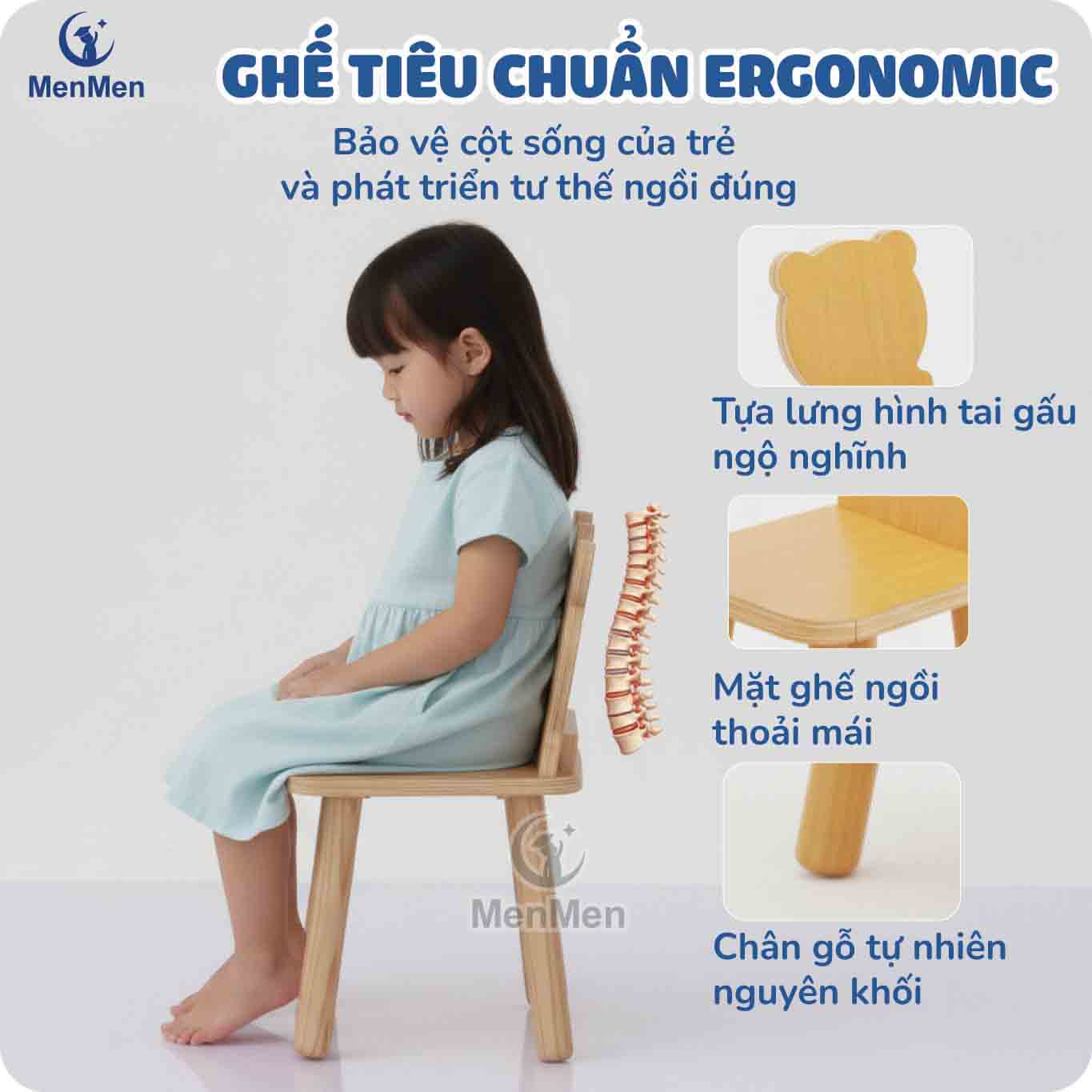 Ảnh sản phẩm 13