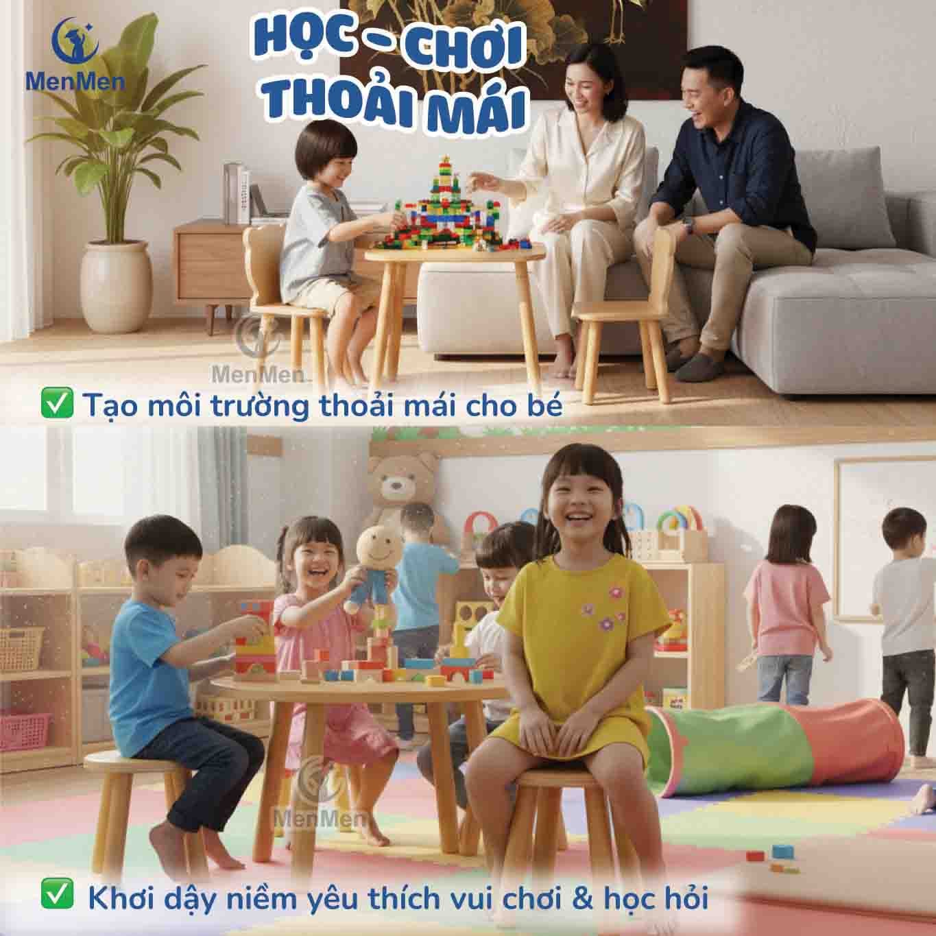 Ảnh sản phẩm 8