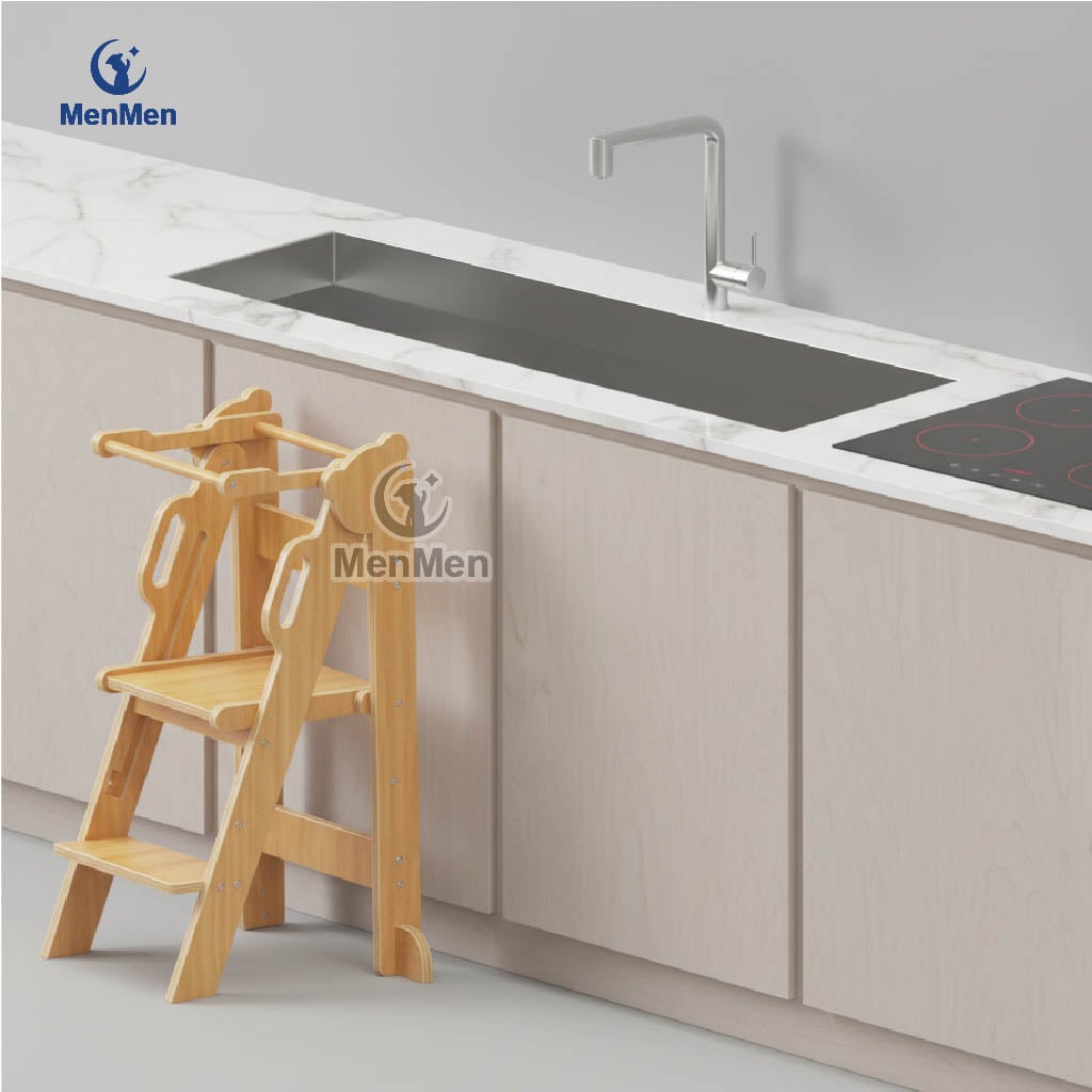 Ảnh sản phẩm 3