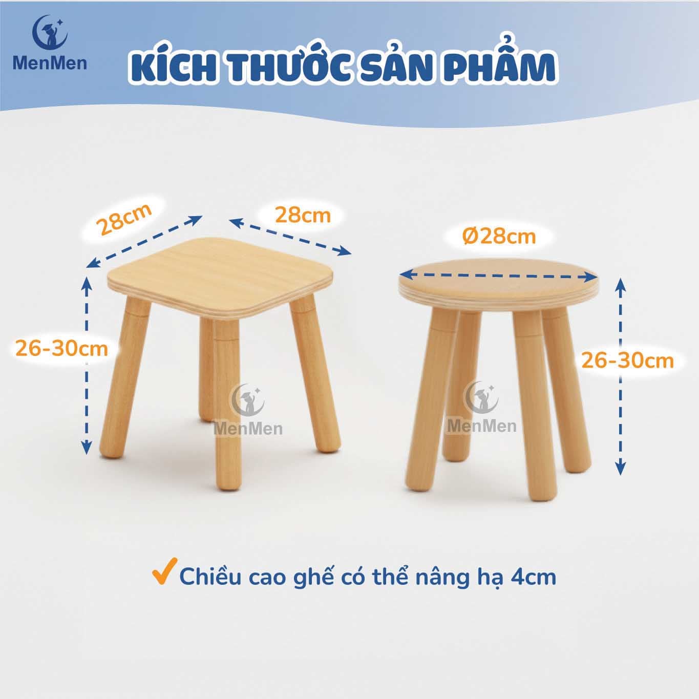 Ảnh sản phẩm 1