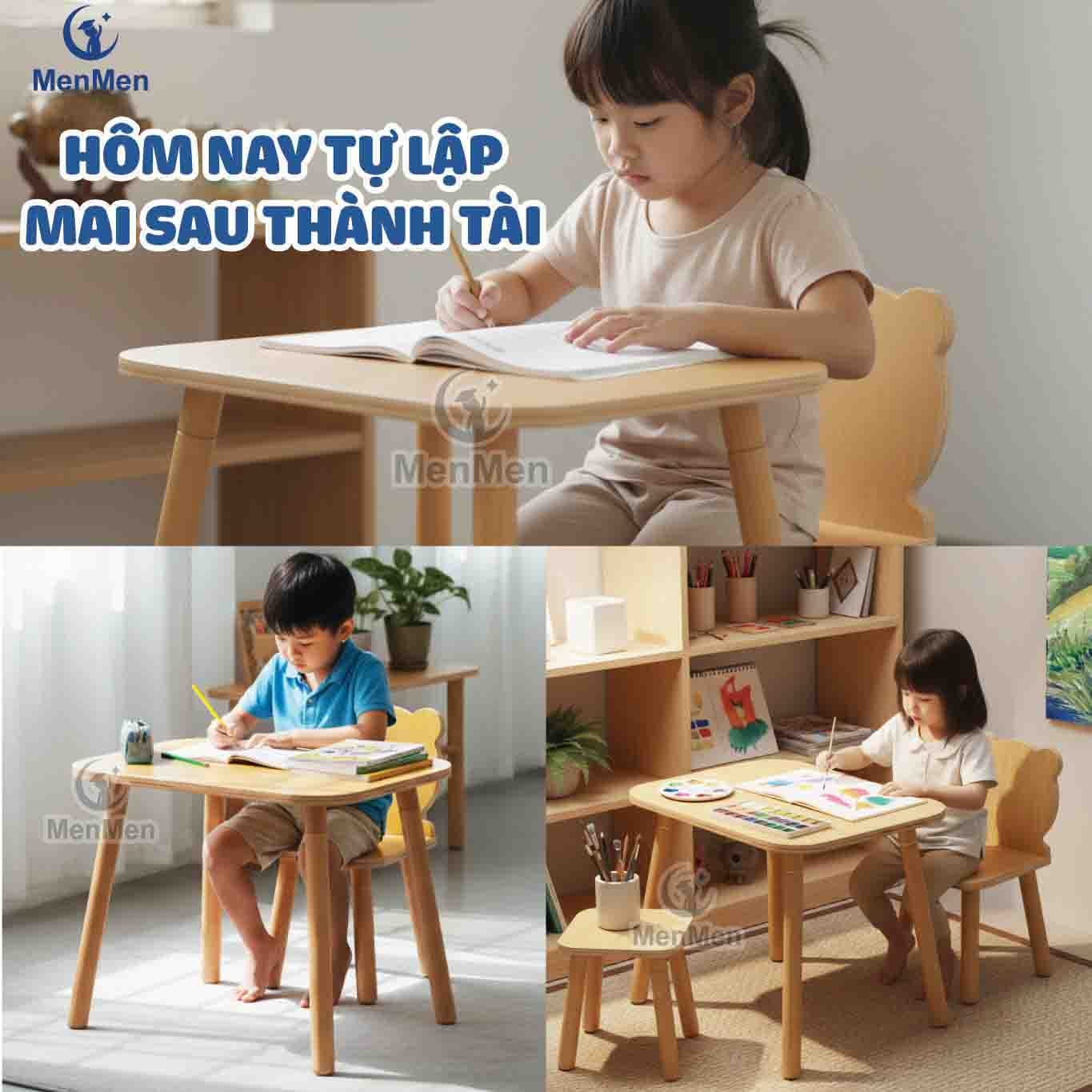 Ảnh sản phẩm 3