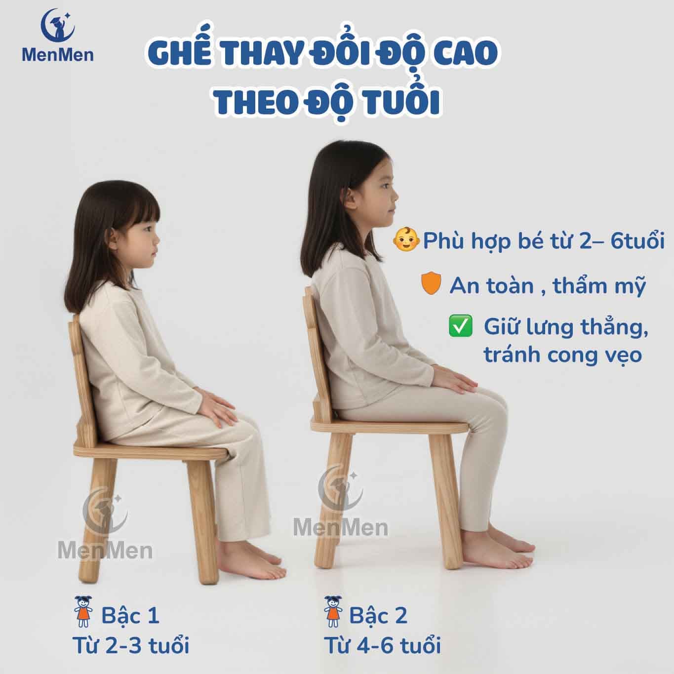 Ảnh sản phẩm 6
