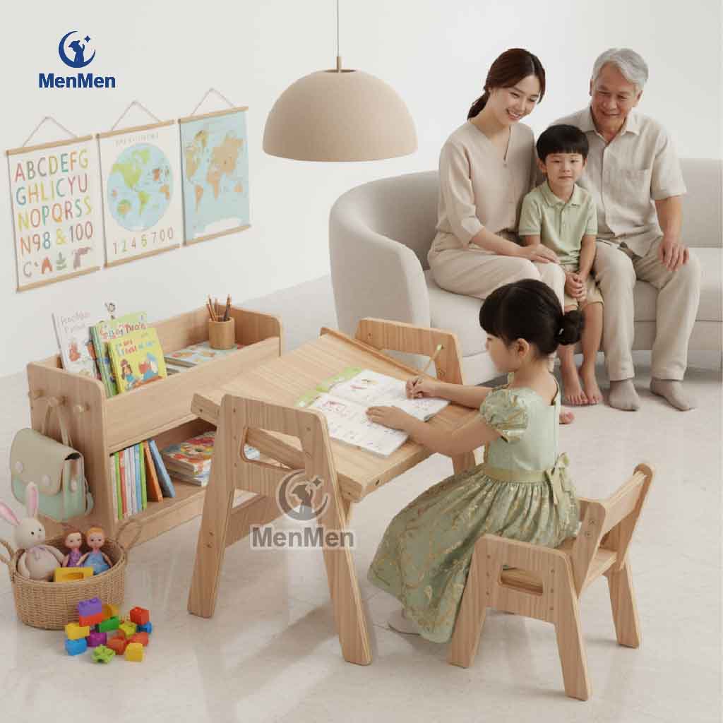 Ảnh sản phẩm 13