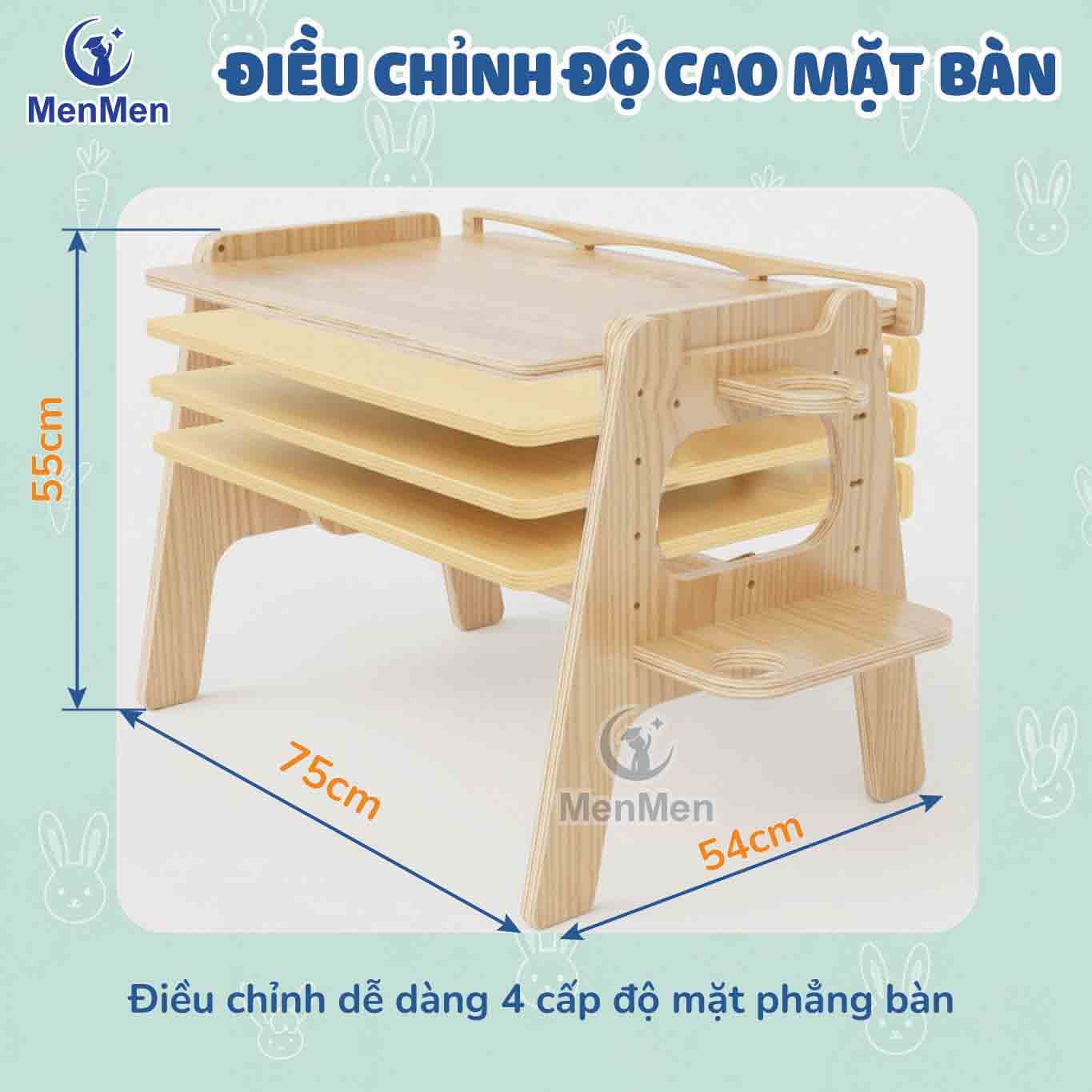 Ảnh sản phẩm 7