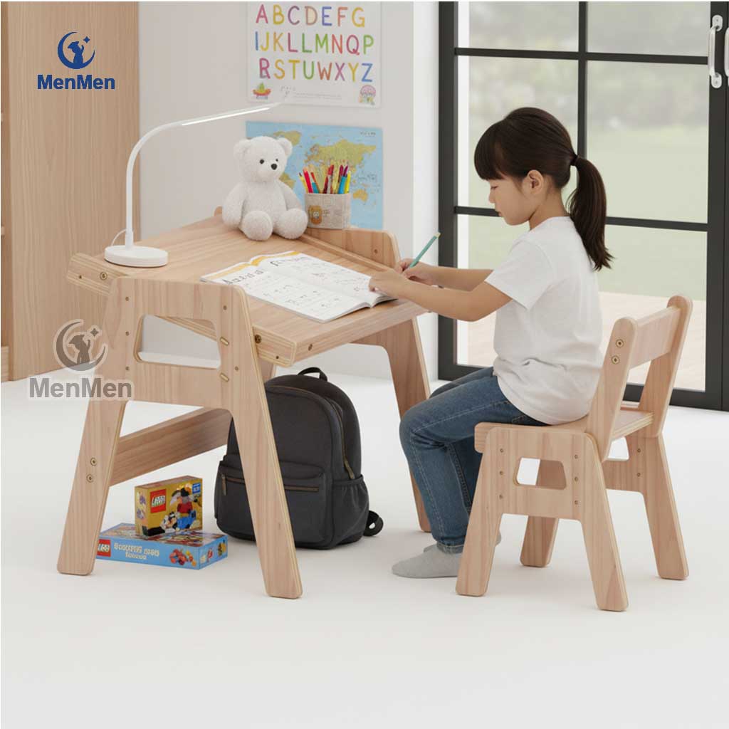 Ảnh sản phẩm 12