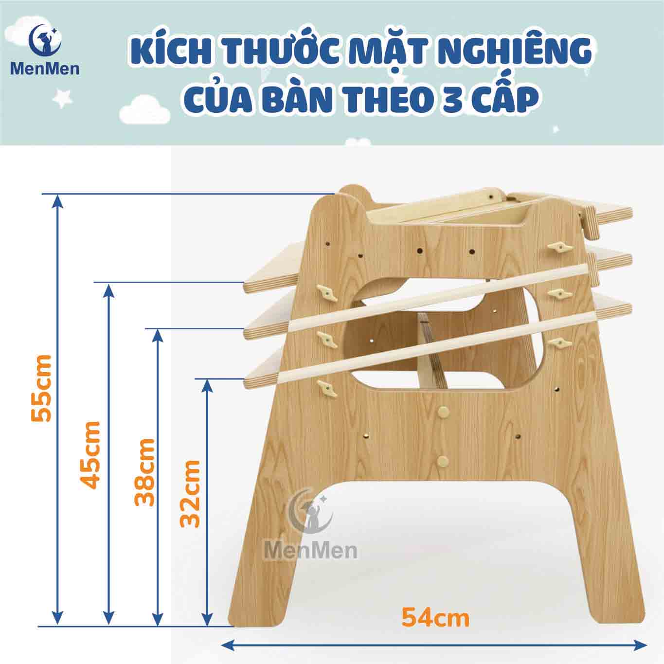Ảnh sản phẩm 17