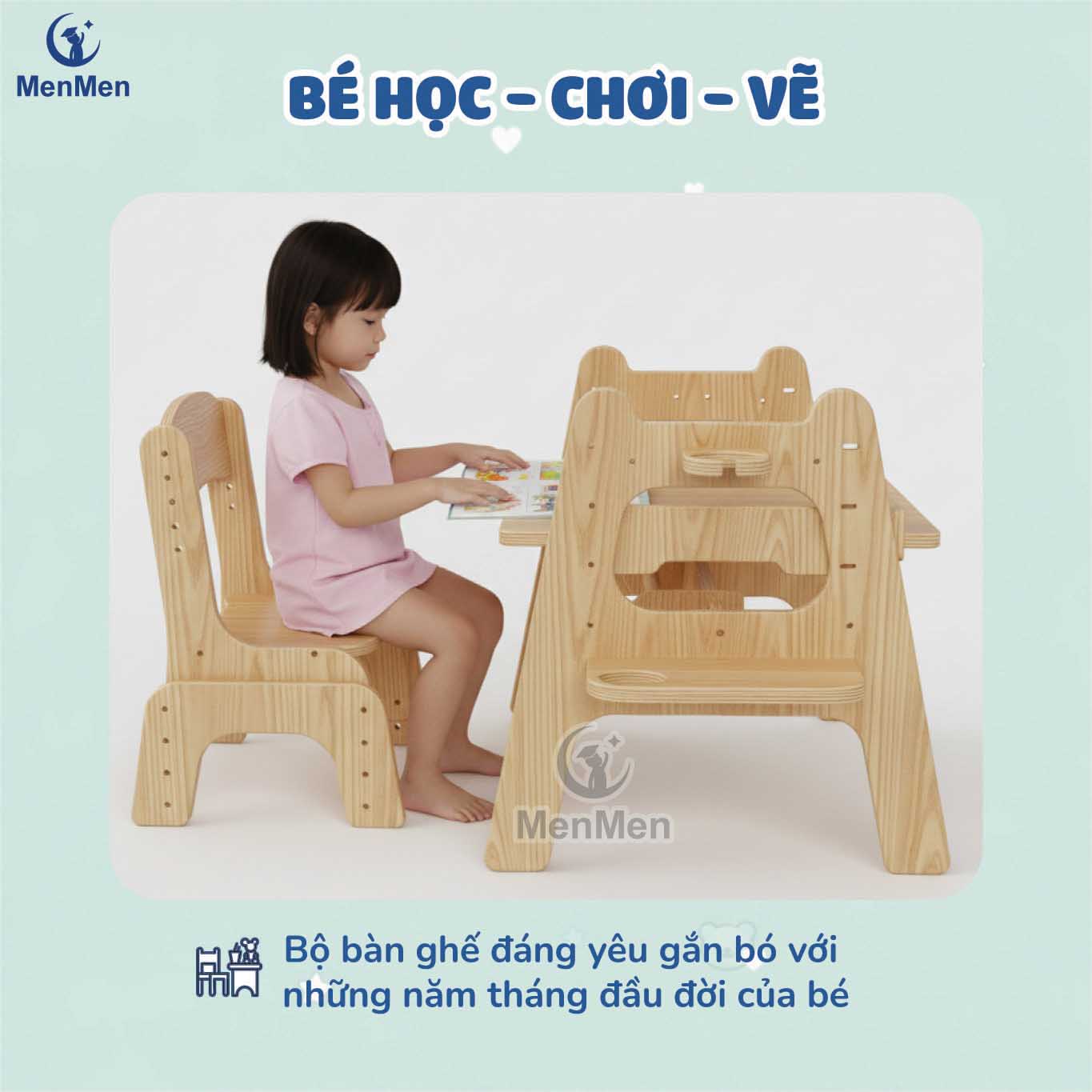 Ảnh sản phẩm 18