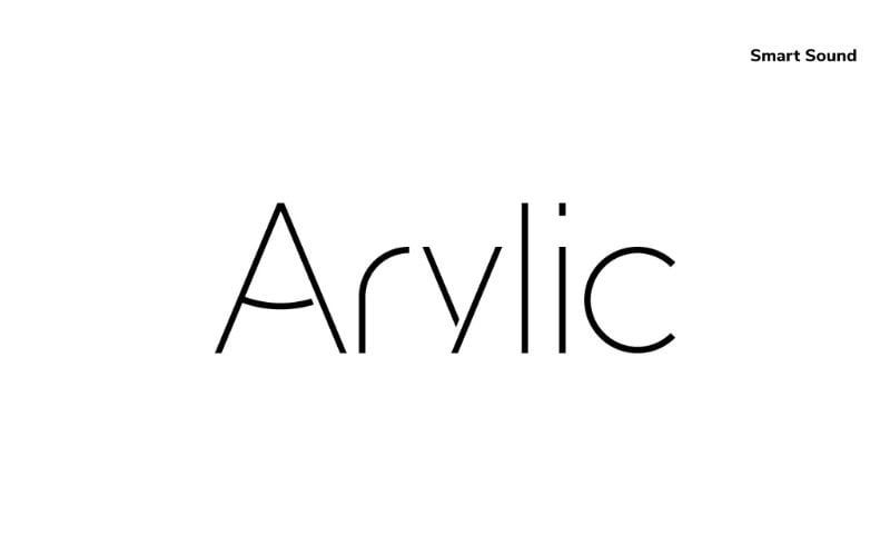 Arylic - Giải pháp âm thanh thông minh cho ngôi nhà hiện đại