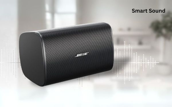 Giải pháp treo tường bền đẹp