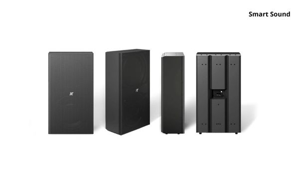 K-Array Domino-KF210