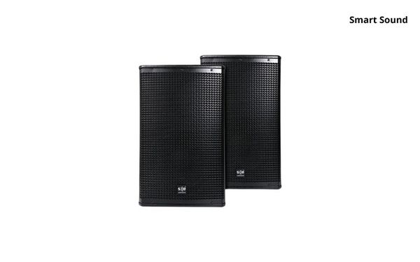 Loa fullrange SE Audiotechnik CV-10i