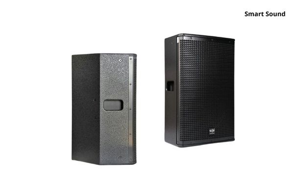 SE Audiotechnik CV-10i