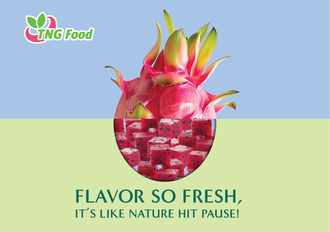 TNG Product Catalog - Updated Mar 2026