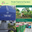 From Farm to Factory: Quality & Consistency