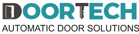 Doortech