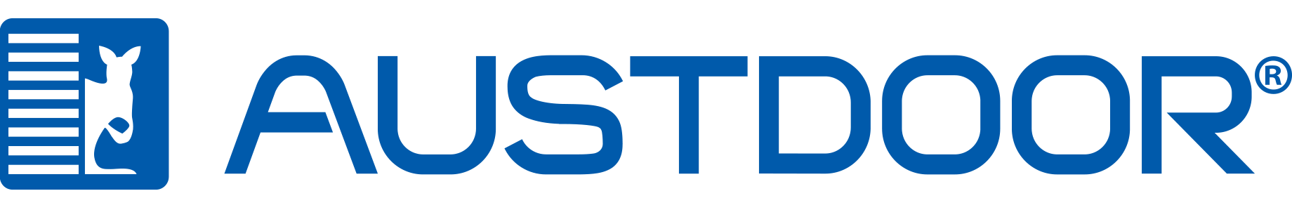 Austdoor