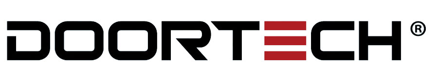 Doortech
