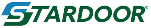 Stardoor