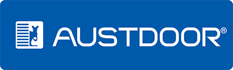 Austdoor