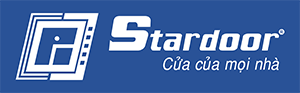 Stardoor