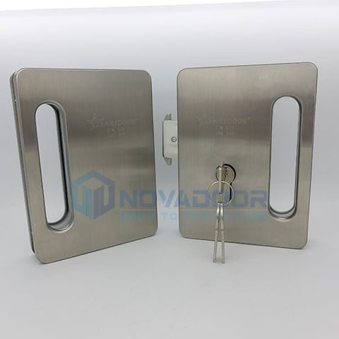 Khóa 524 zamilldoor
