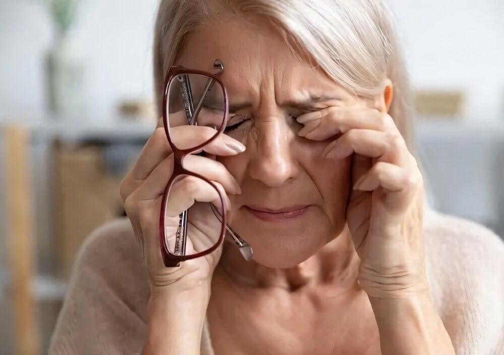 12 Dấu hiệu bệnh tiểu đường cần biết và cách phòng ngừa