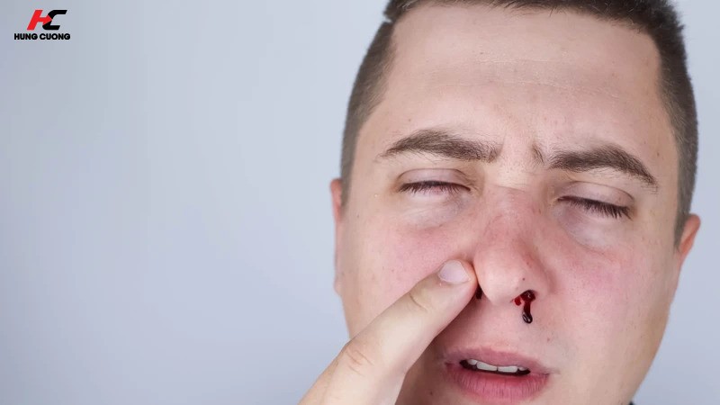 Vai trò quyết định trong cơ chế đông máu và cầm máu tự nhiên