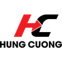 Hùng Cường HR