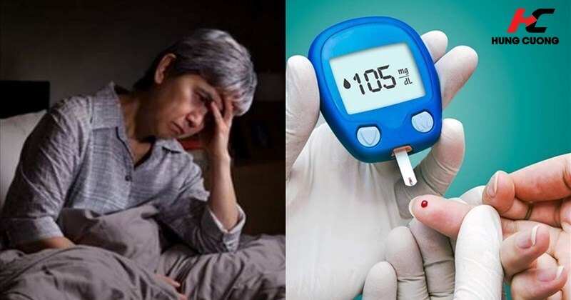 Nguyên Tắc Vàng Khi Lựa Chọn Thực Phẩm Cho Người Tiểu Đường