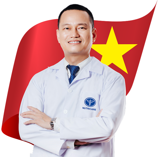 Nguyễn Đức Minh