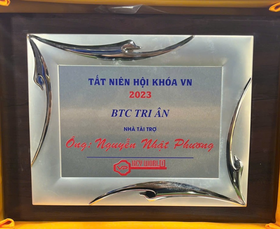 GIÁ LÀM CHÌA KHÓA SMART KEY PIAGGIO / VESPA