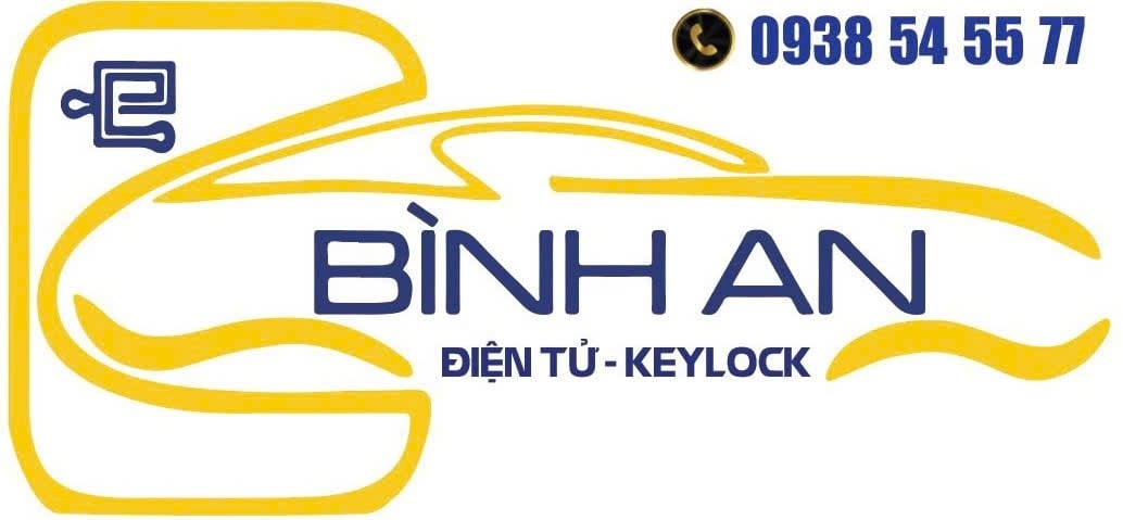 GIÁ LÀM CHÌA KHÓA SMART KEY YAMAHA