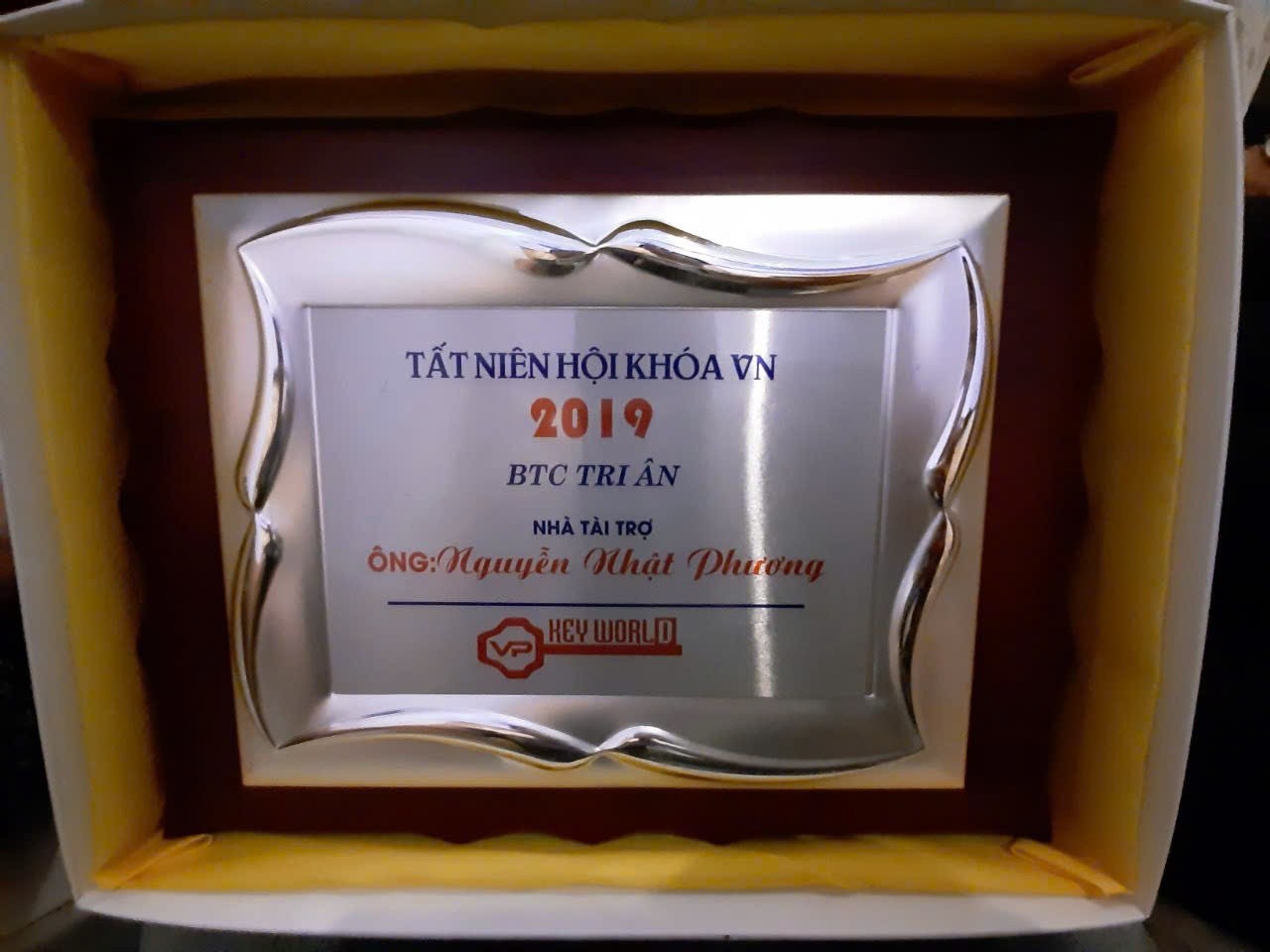 GIÁ LÀM CHÌA KHÓA SMART KEY SUZUKI