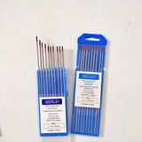 📉 Giá vonfram giảm – Cơ hội tốt để nhập QUE HÀN TIG (điện cực tungsten) giá tốt
