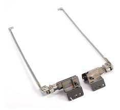 Sửa Bản Lề - Thay Bản Lề Laptop Lấy Liền