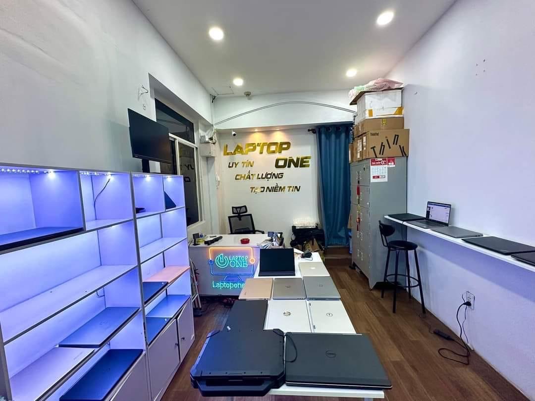 Top Cửa Hàng  Uy Tín Tại Tp. Hồ Chí Minh