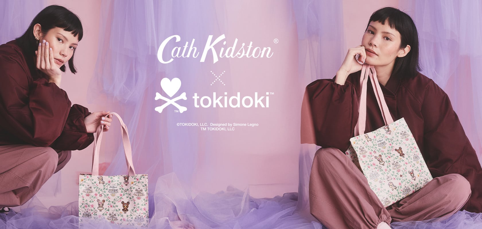 Toki Doki