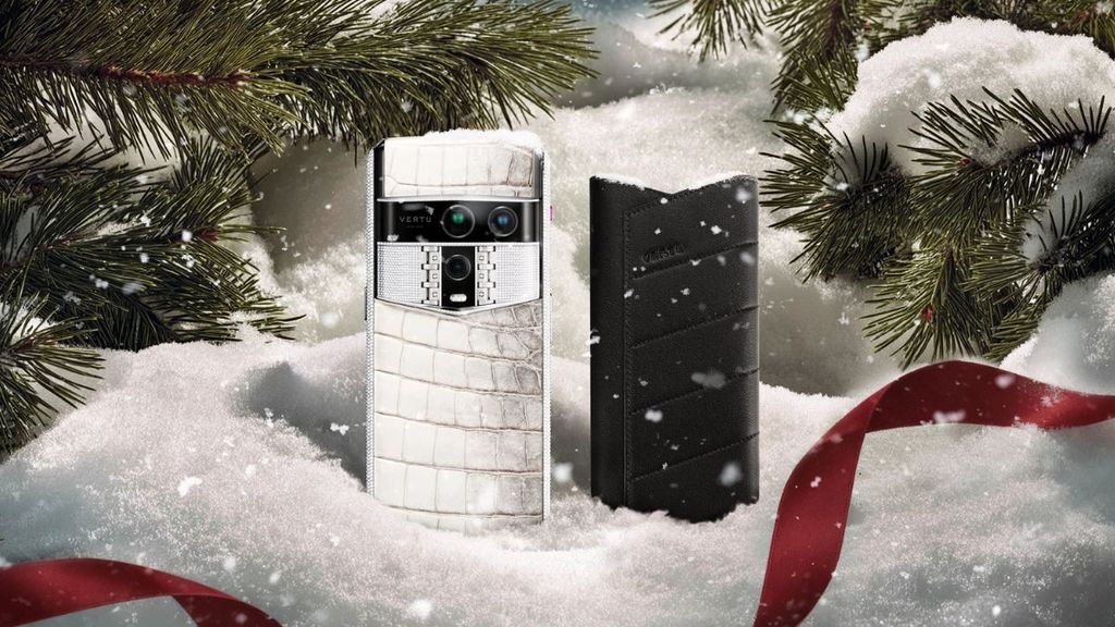 Đánh giá bảo mật Agent Q: AI Agent Phone trao chủ quyền dữ liệu cho doanh nhân